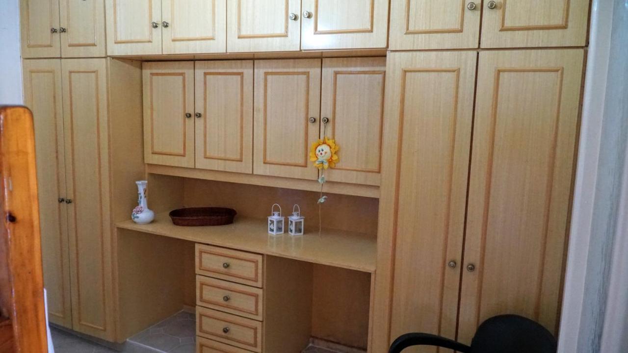 Villa Astradeni Σύμη Εξωτερικό φωτογραφία