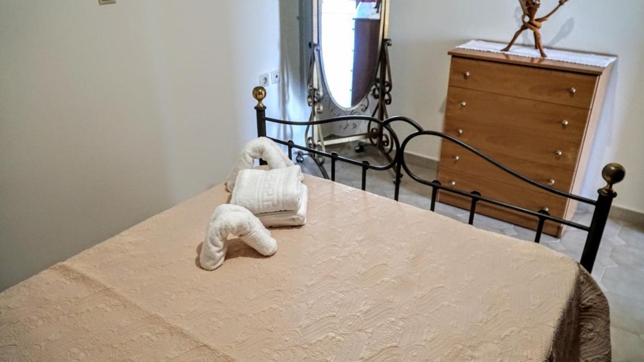 Villa Astradeni Σύμη Εξωτερικό φωτογραφία