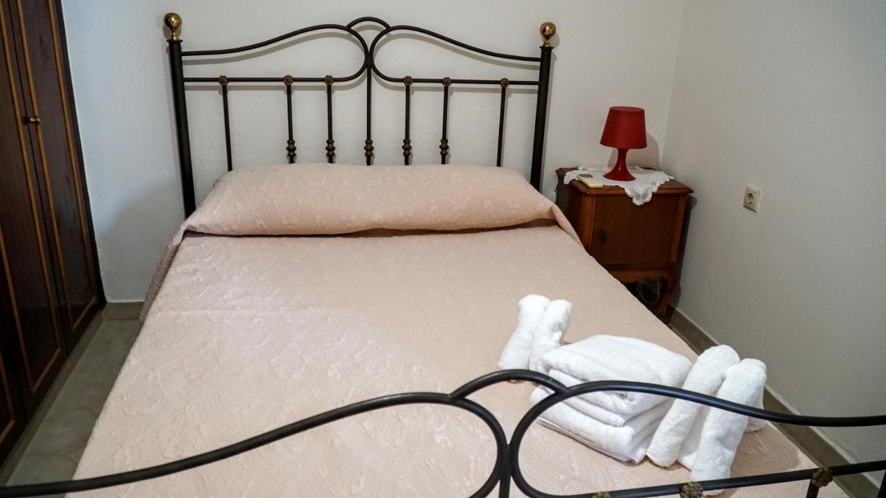 Villa Astradeni Σύμη Εξωτερικό φωτογραφία