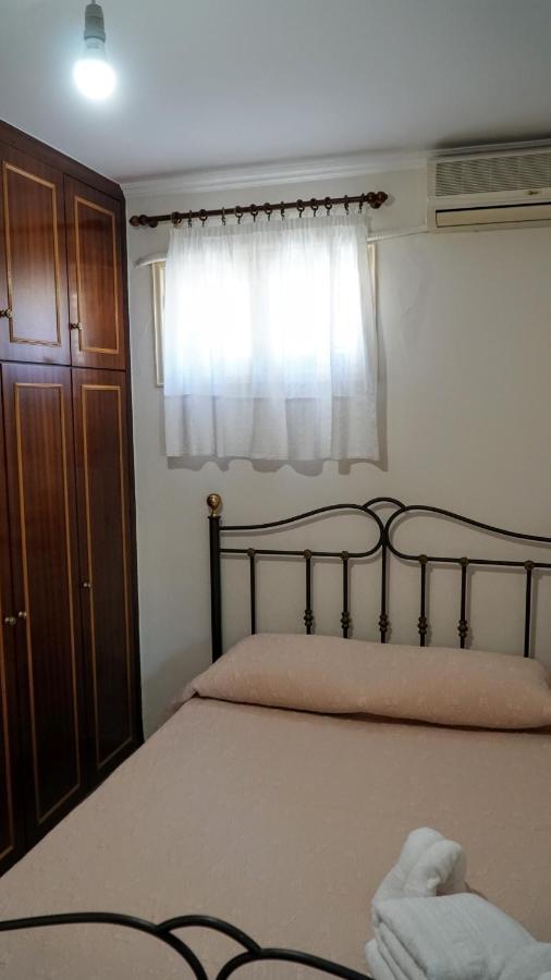 Villa Astradeni Σύμη Εξωτερικό φωτογραφία