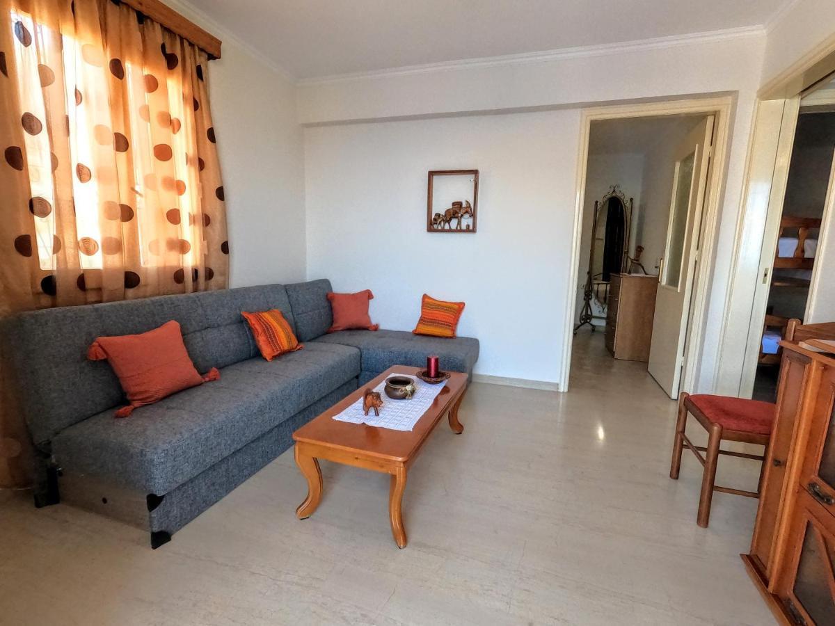 Villa Astradeni Σύμη Εξωτερικό φωτογραφία
