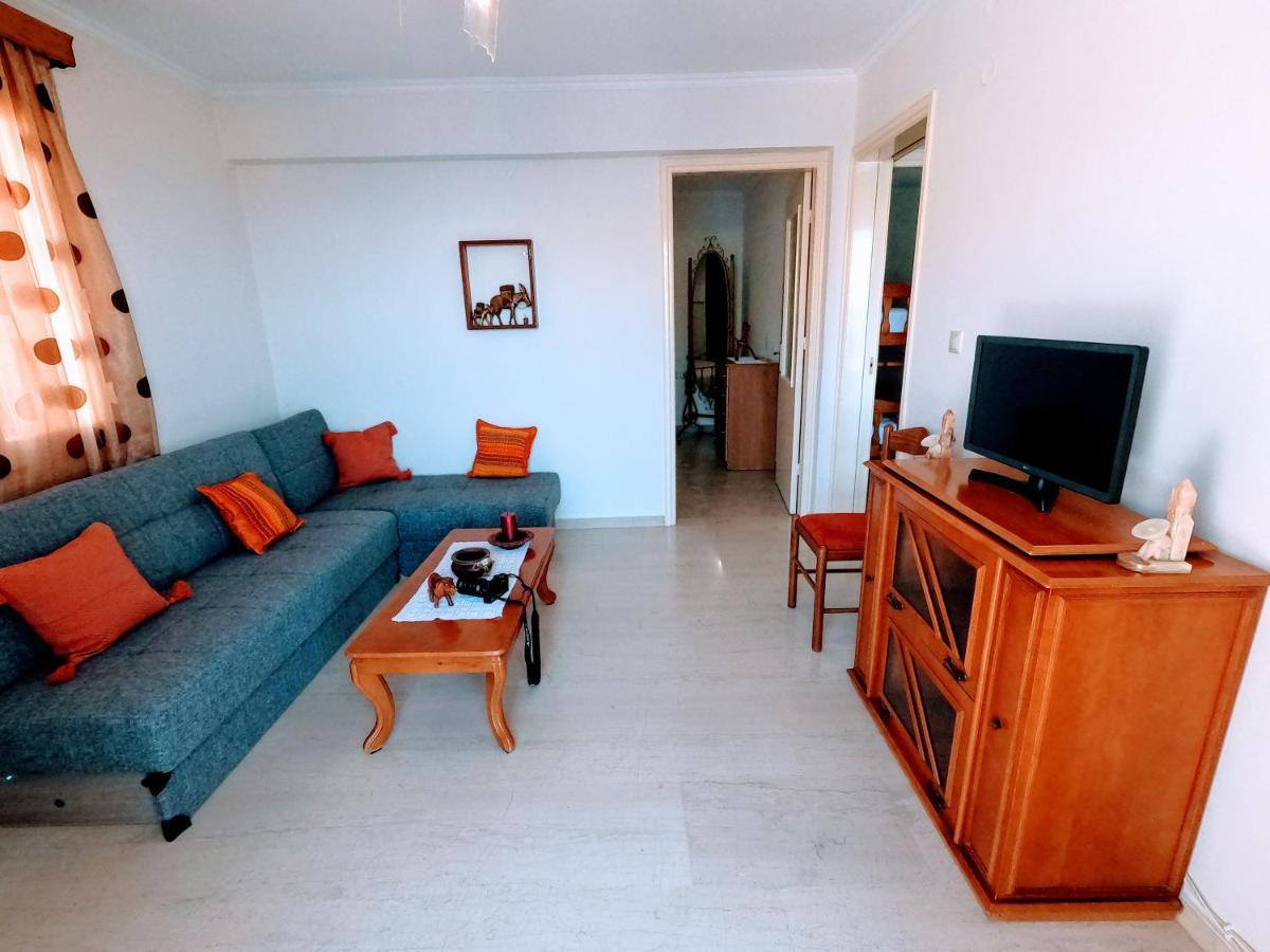 Villa Astradeni Σύμη Εξωτερικό φωτογραφία